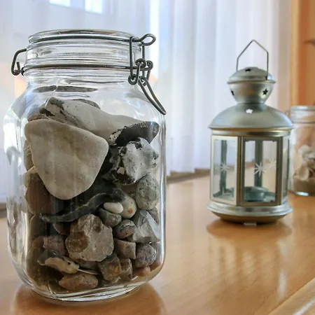 Residenz Am - 2-raum