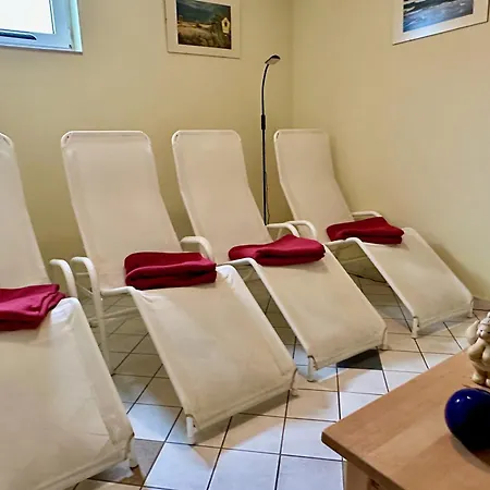 Residenz Am - 2-raum