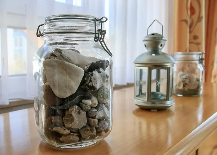 Residenz Am - 2-raum